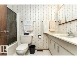 3515 73 St Nw, Edmonton, AB T6K0M2 Photo 24