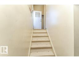 3515 73 St Nw, Edmonton, AB T6K0M2 Photo 26