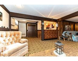 3515 73 St Nw, Edmonton, AB T6K0M2 Photo 31