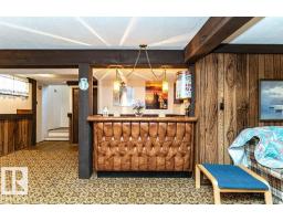 3515 73 St Nw, Edmonton, AB T6K0M2 Photo 32