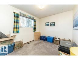 3515 73 St Nw, Edmonton, AB T6K0M2 Photo 19