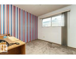 3515 73 St Nw, Edmonton, AB T6K0M2 Photo 21