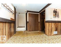 3515 73 St Nw, Edmonton, AB T6K0M2 Photo 37