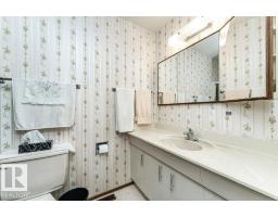 3515 73 St Nw, Edmonton, AB T6K0M2 Photo 23