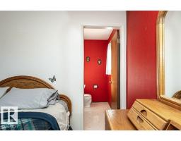 3515 73 St Nw, Edmonton, AB T6K0M2 Photo 16