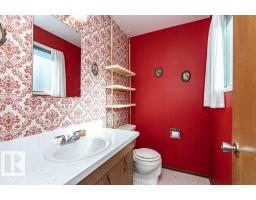 3515 73 St Nw, Edmonton, AB T6K0M2 Photo 17