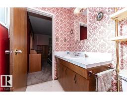 3515 73 St Nw, Edmonton, AB T6K0M2 Photo 18