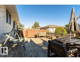 3515 73 St Nw, Edmonton, AB T6K0M2 Photo 51