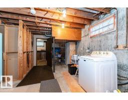 3515 73 St Nw, Edmonton, AB T6K0M2 Photo 43