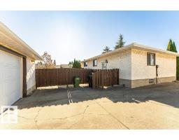 3515 73 St Nw, Edmonton, AB T6K0M2 Photo 48