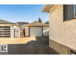3515 73 St Nw, Edmonton, AB T6K0M2 Photo 46