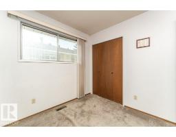 3515 73 St Nw, Edmonton, AB T6K0M2 Photo 22