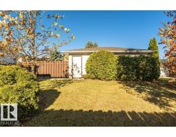 3515 73 St Nw, Edmonton, AB T6K0M2 Photo 53
