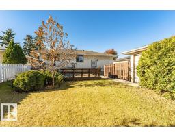 3515 73 St Nw, Edmonton, AB T6K0M2 Photo 54