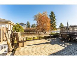 3515 73 St Nw, Edmonton, AB T6K0M2 Photo 50