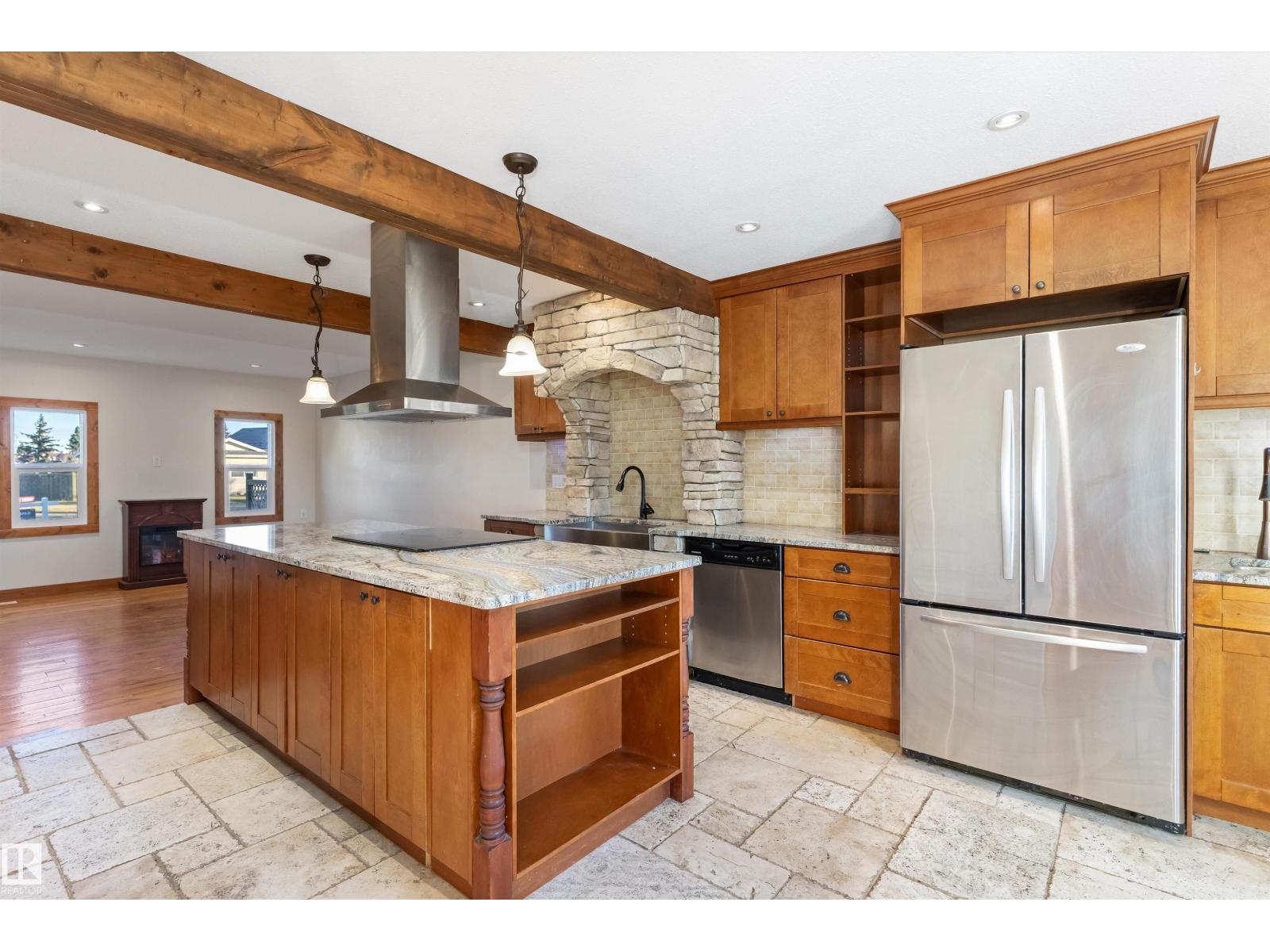 18729 95A AV NW, Edmonton — photo 9