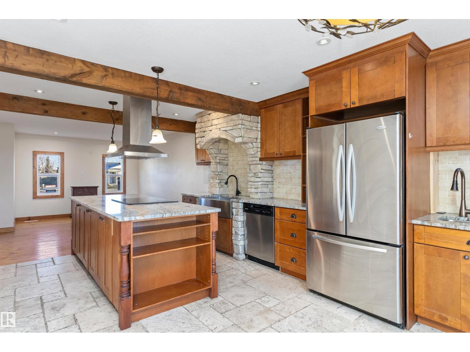 18729 95A AV NW, Edmonton — photo 10