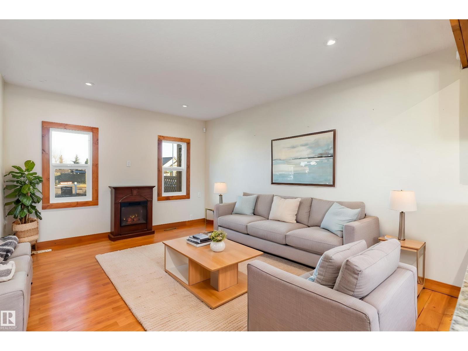 18729 95A AV NW, Edmonton — photo 16