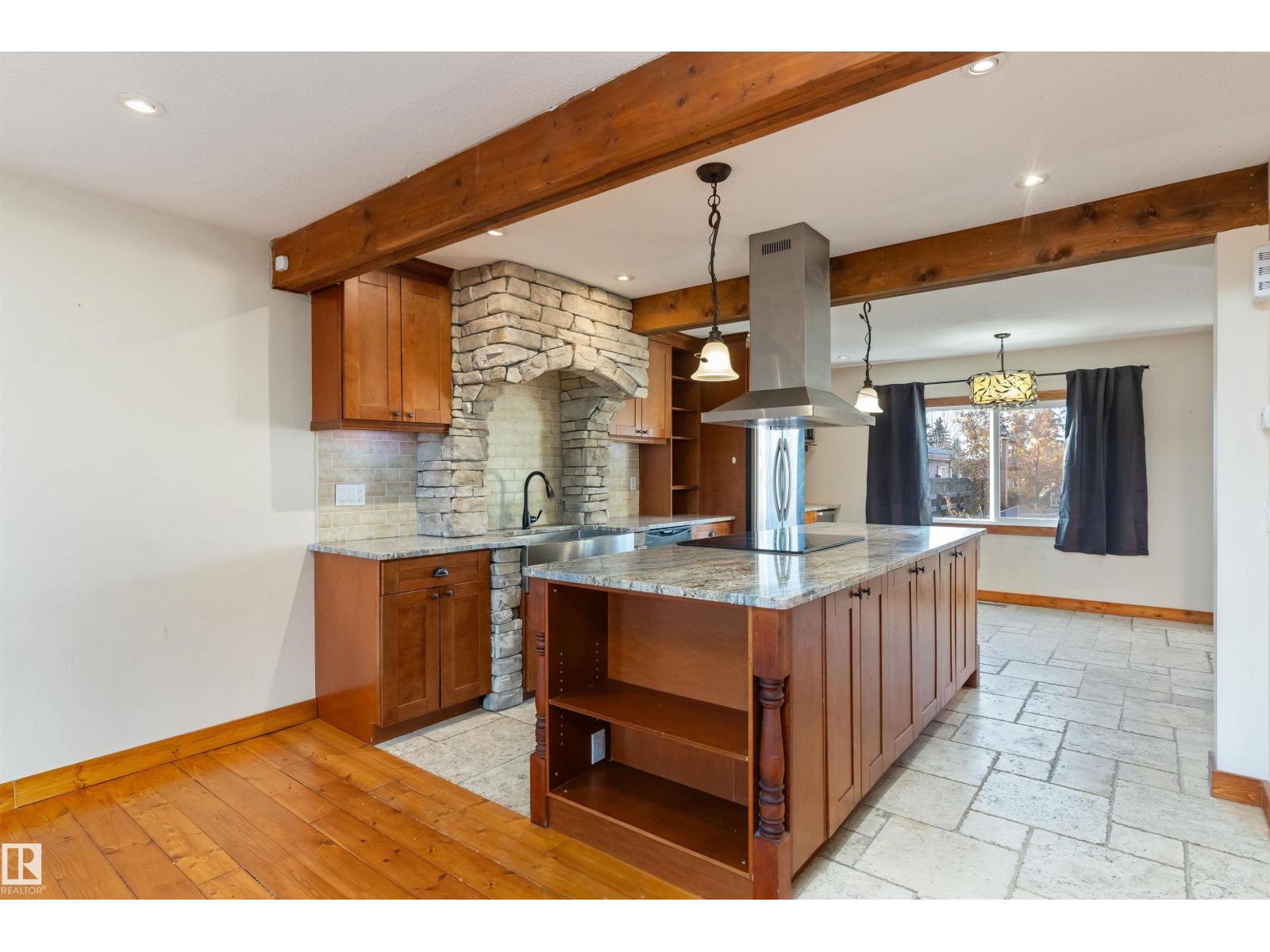 18729 95A AV NW, Edmonton — photo 12