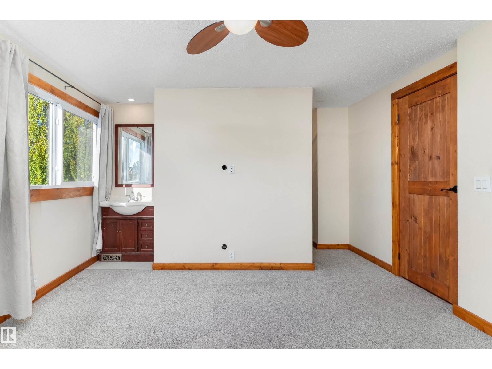 18729 95A AV NW, Edmonton — photo 27