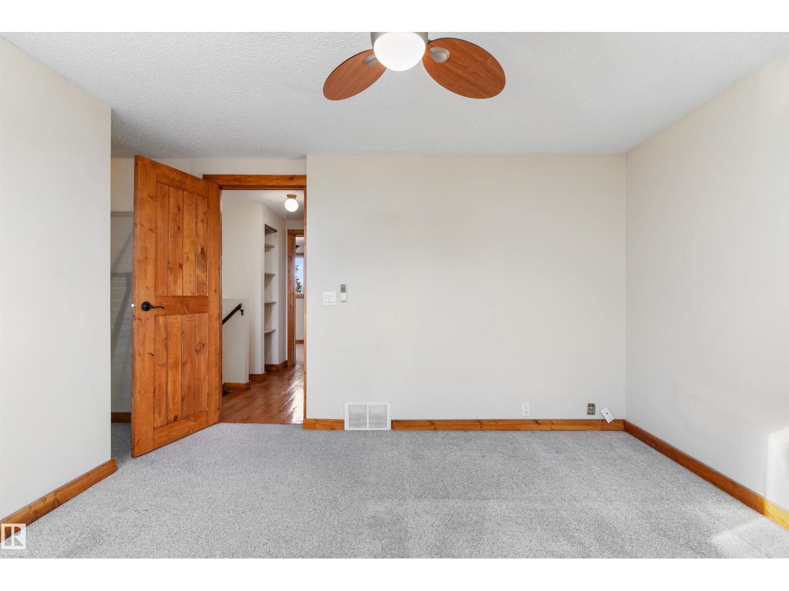 18729 95A AV NW, Edmonton — photo 28