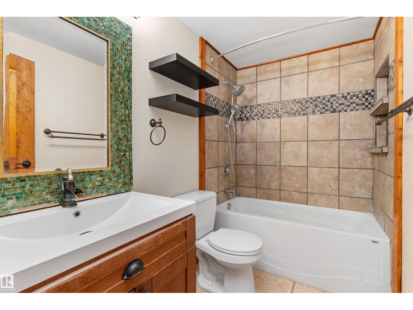 18729 95A AV NW, Edmonton — photo 29
