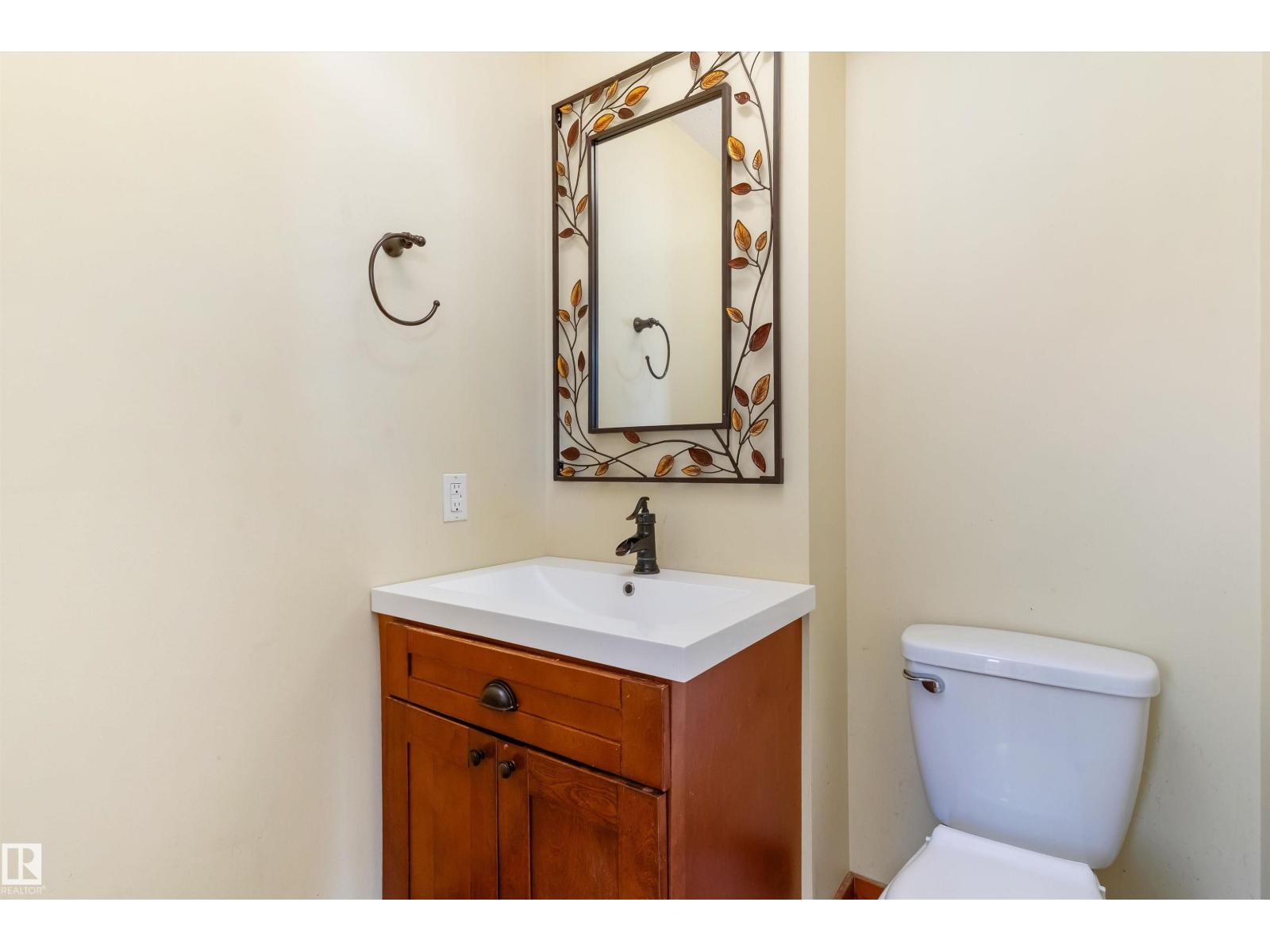 18729 95A AV NW, Edmonton — photo 22