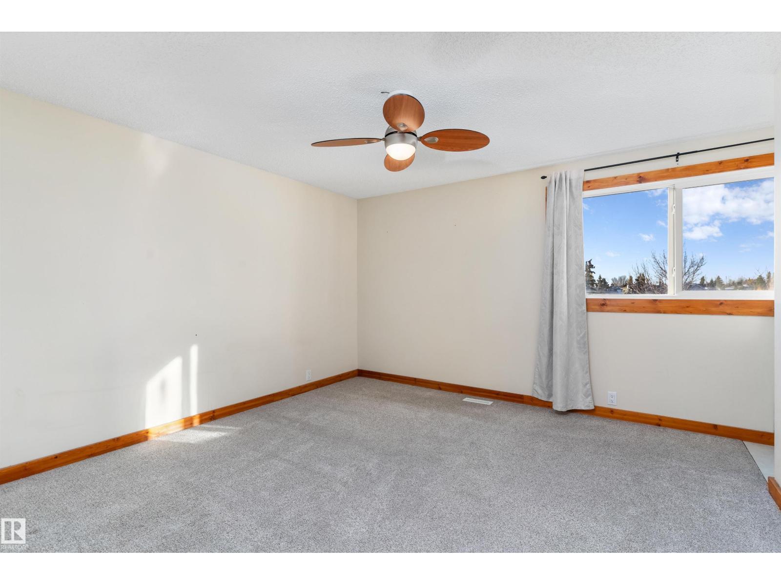 18729 95A AV NW, Edmonton — photo 24