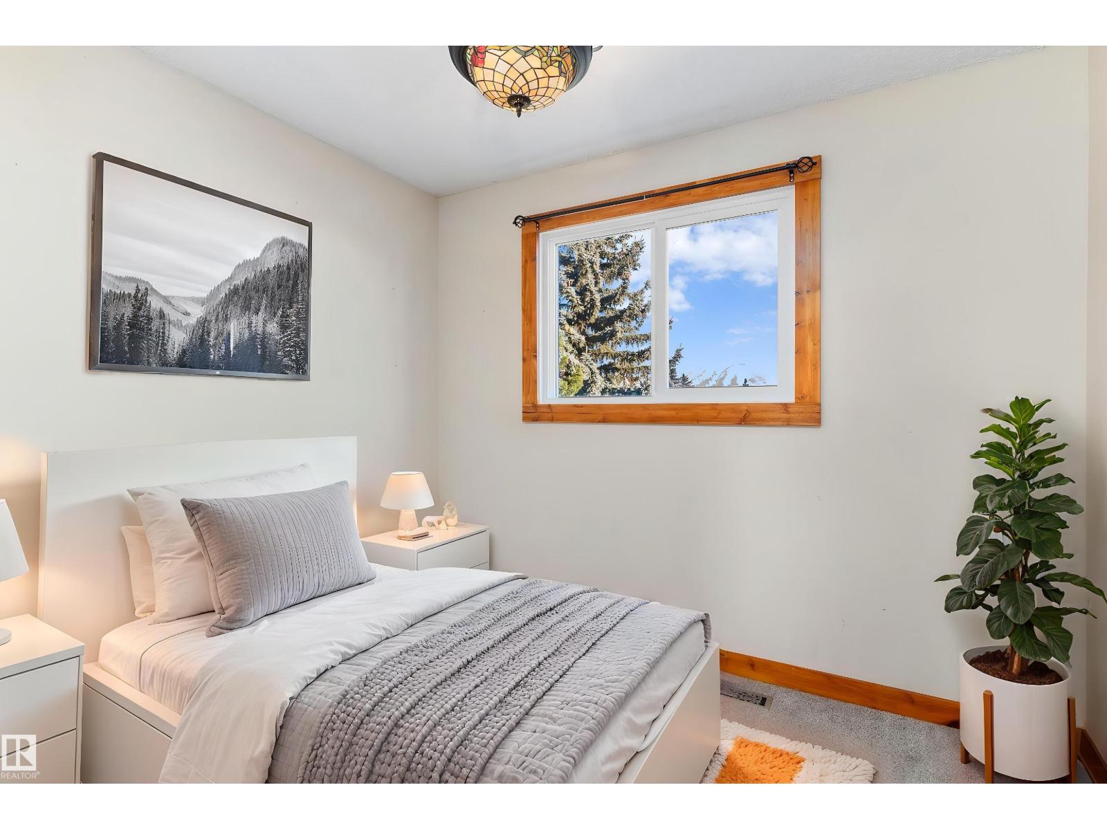 18729 95A AV NW, Edmonton — photo 34