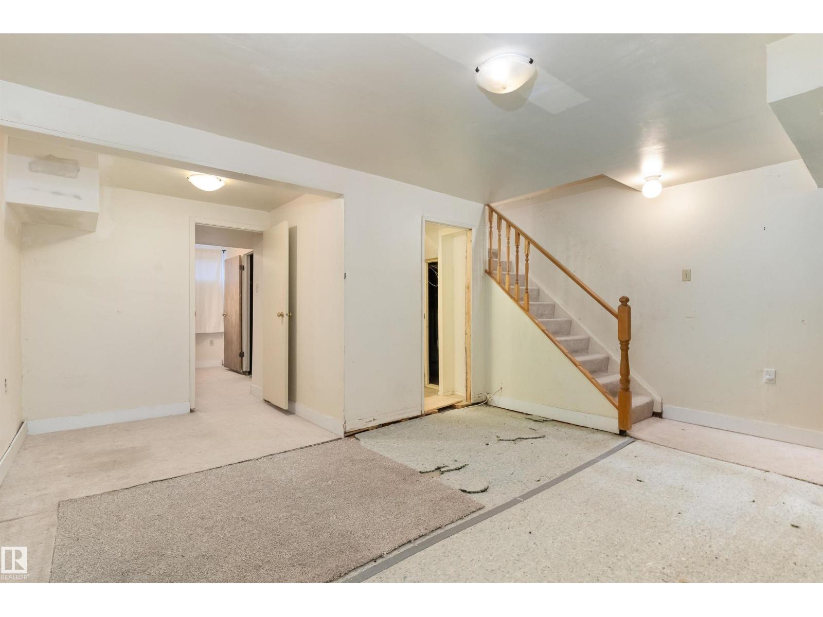 18729 95A AV NW, Edmonton — photo 36