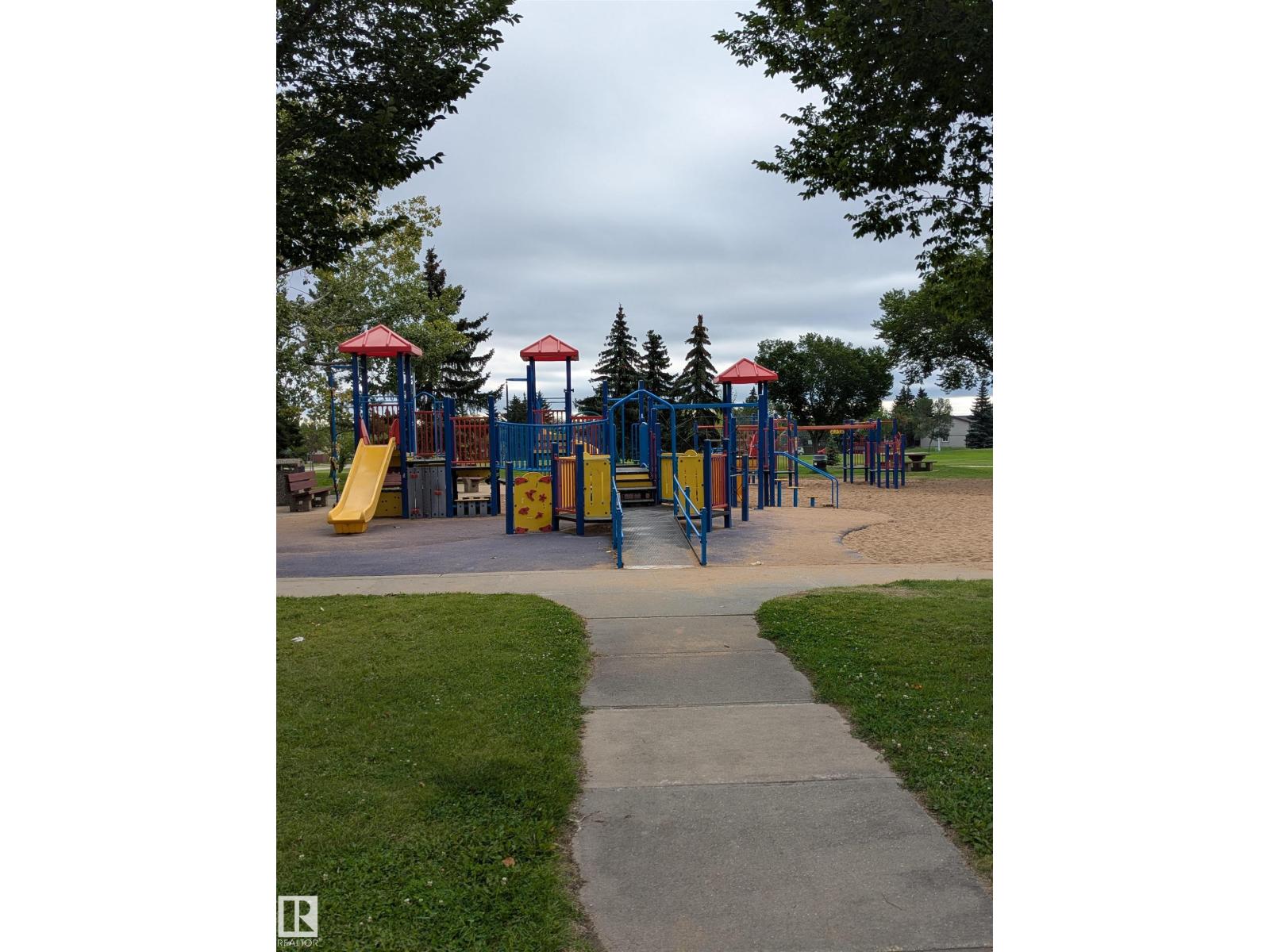 Photo 57
