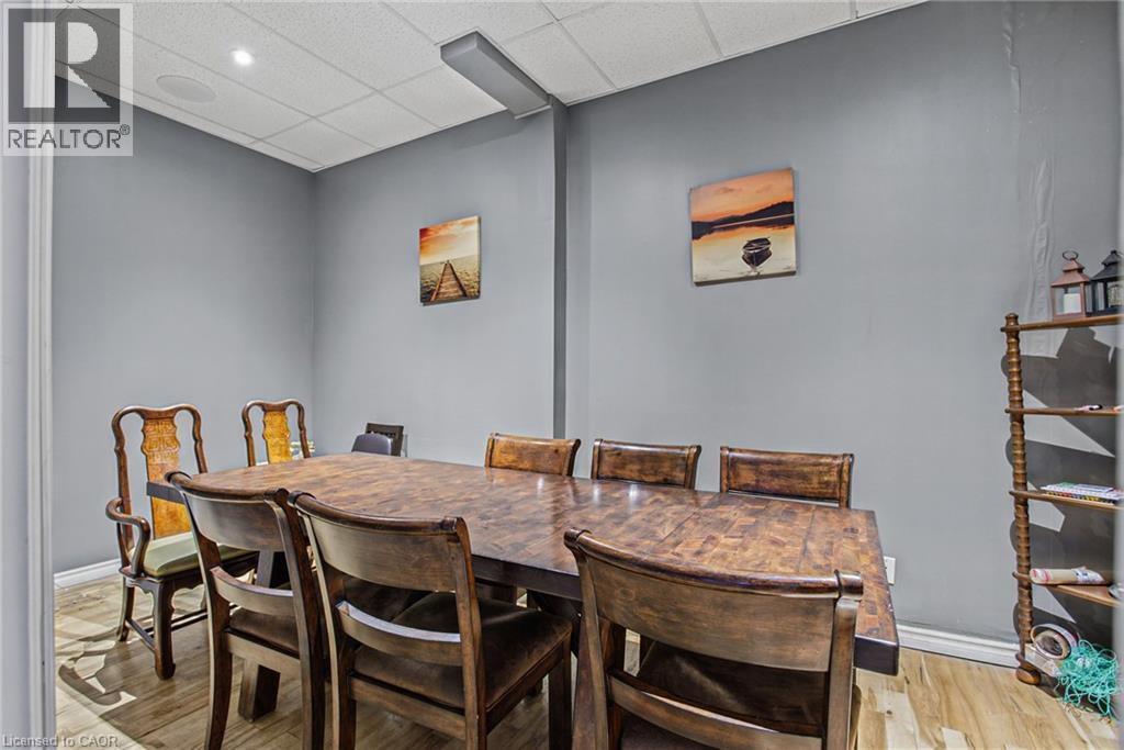 71 MAIN Street E, Hamilton — photo 10