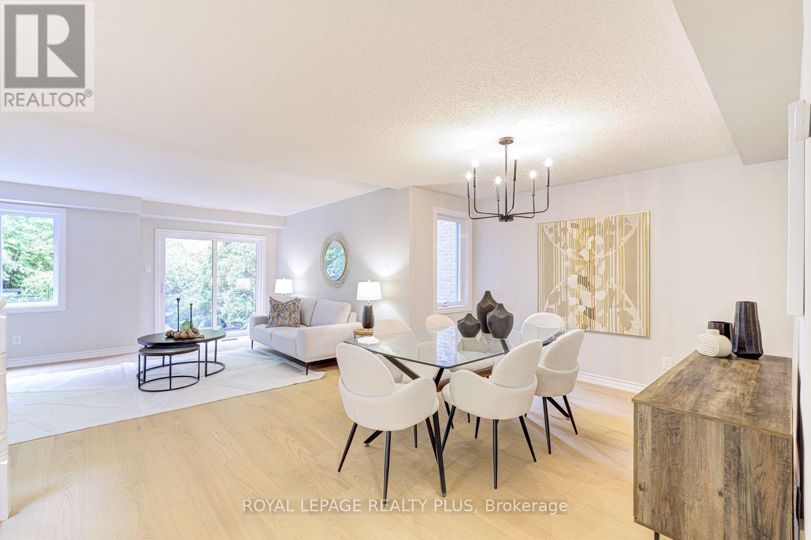 3- 5490 Glen Erin Drive, Mississauga, ON photo 11