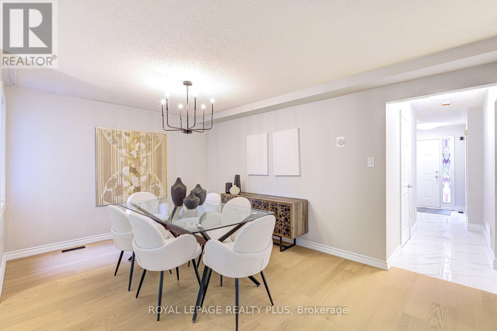 3- 5490 Glen Erin Drive, Mississauga, ON photo 12