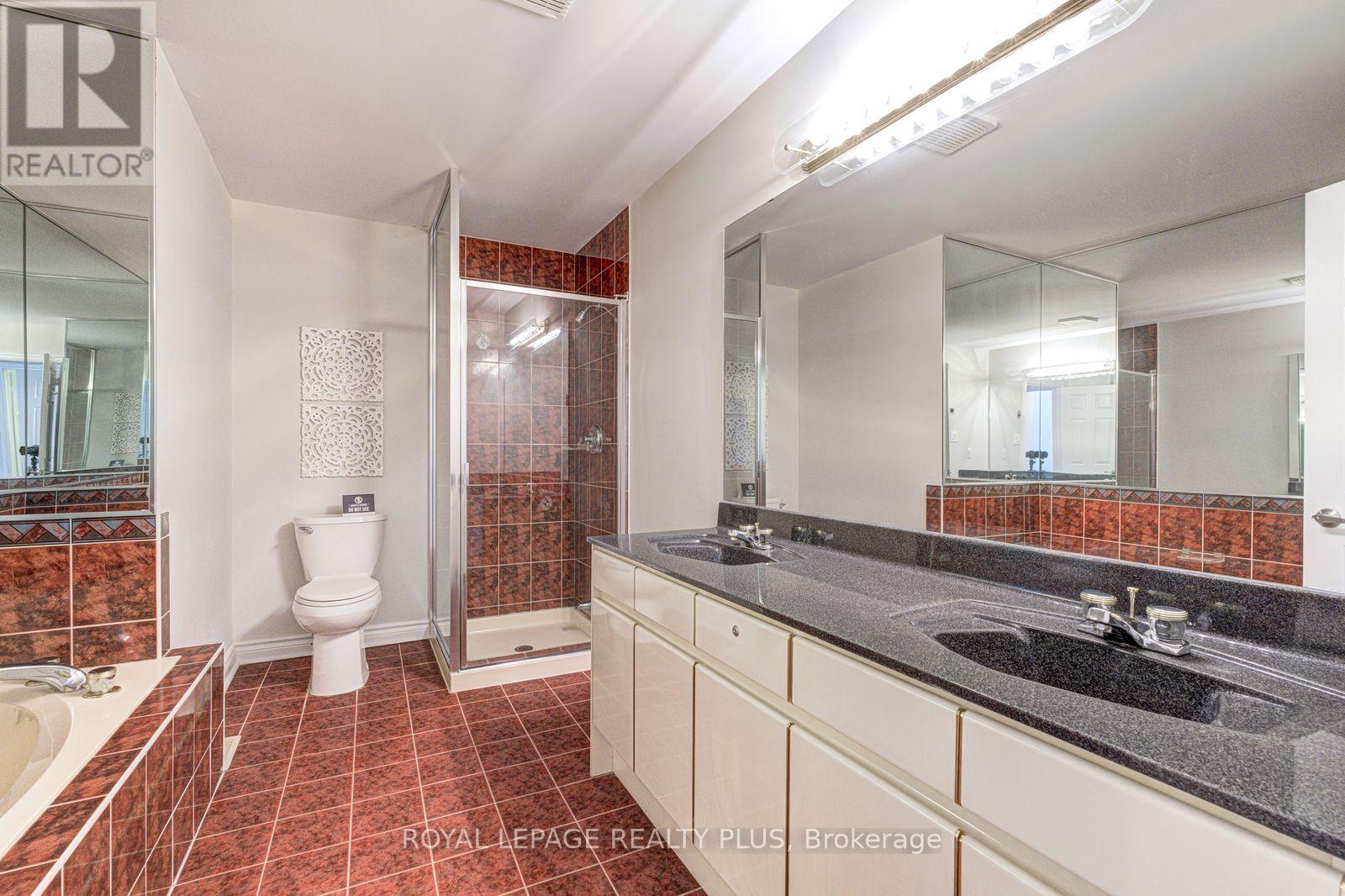 3- 5490 Glen Erin Drive, Mississauga, ON photo 21
