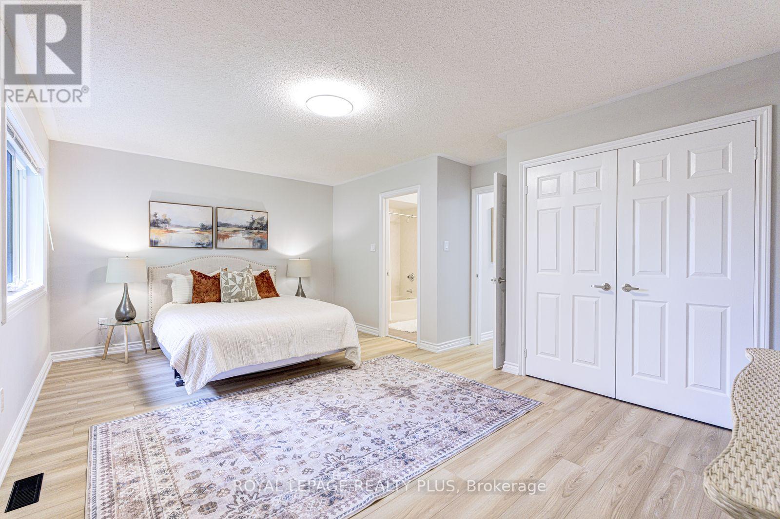 3- 5490 Glen Erin Drive, Mississauga, ON photo 23