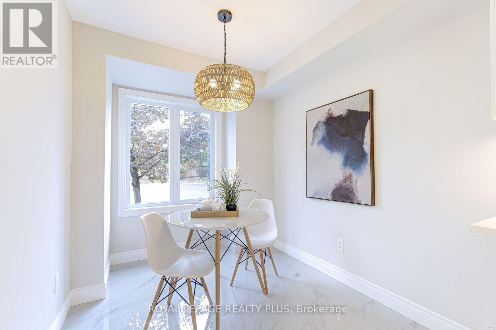 3- 5490 Glen Erin Drive, Mississauga, ON photo 5