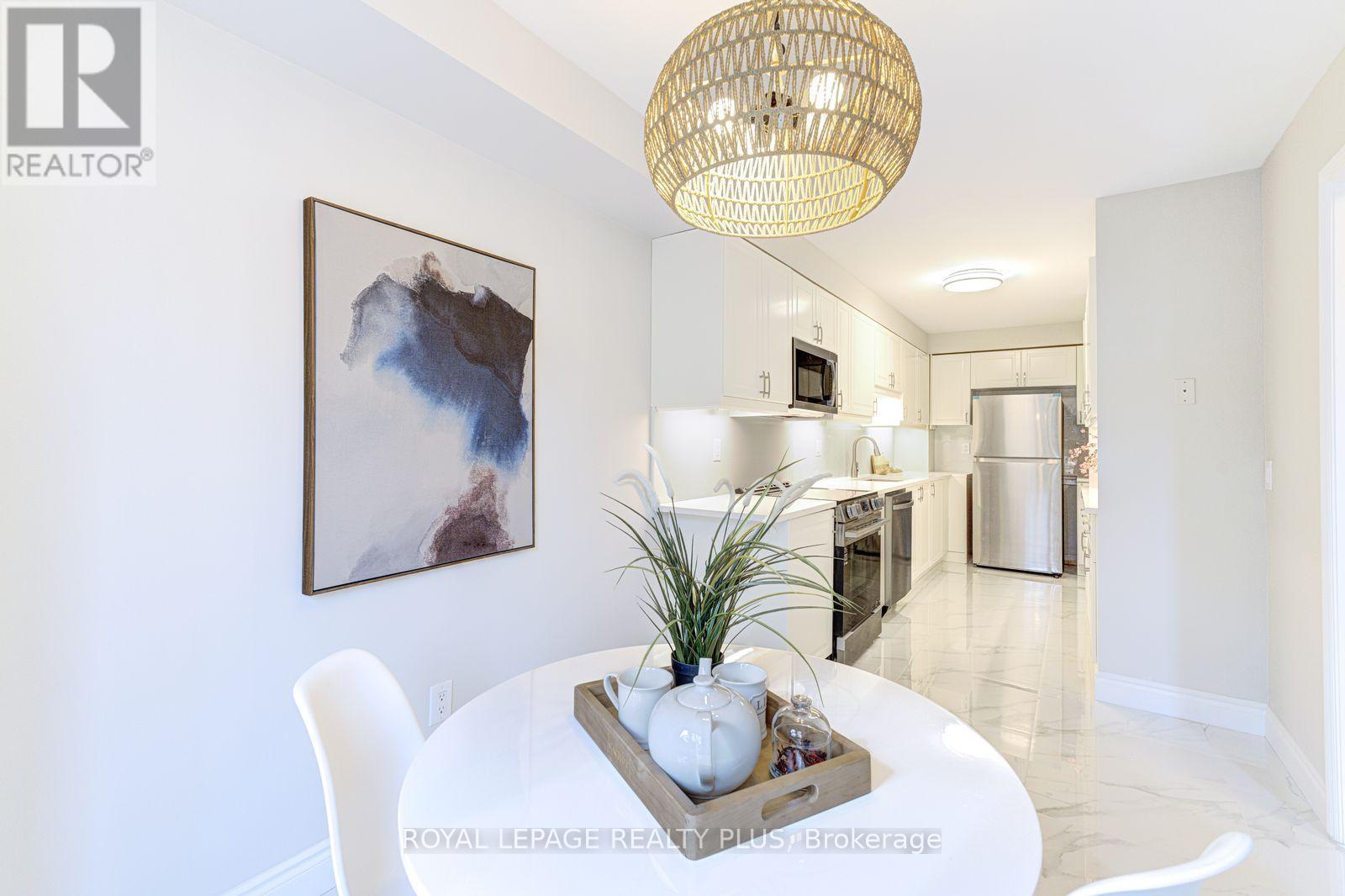 3- 5490 Glen Erin Drive, Mississauga, ON photo 6