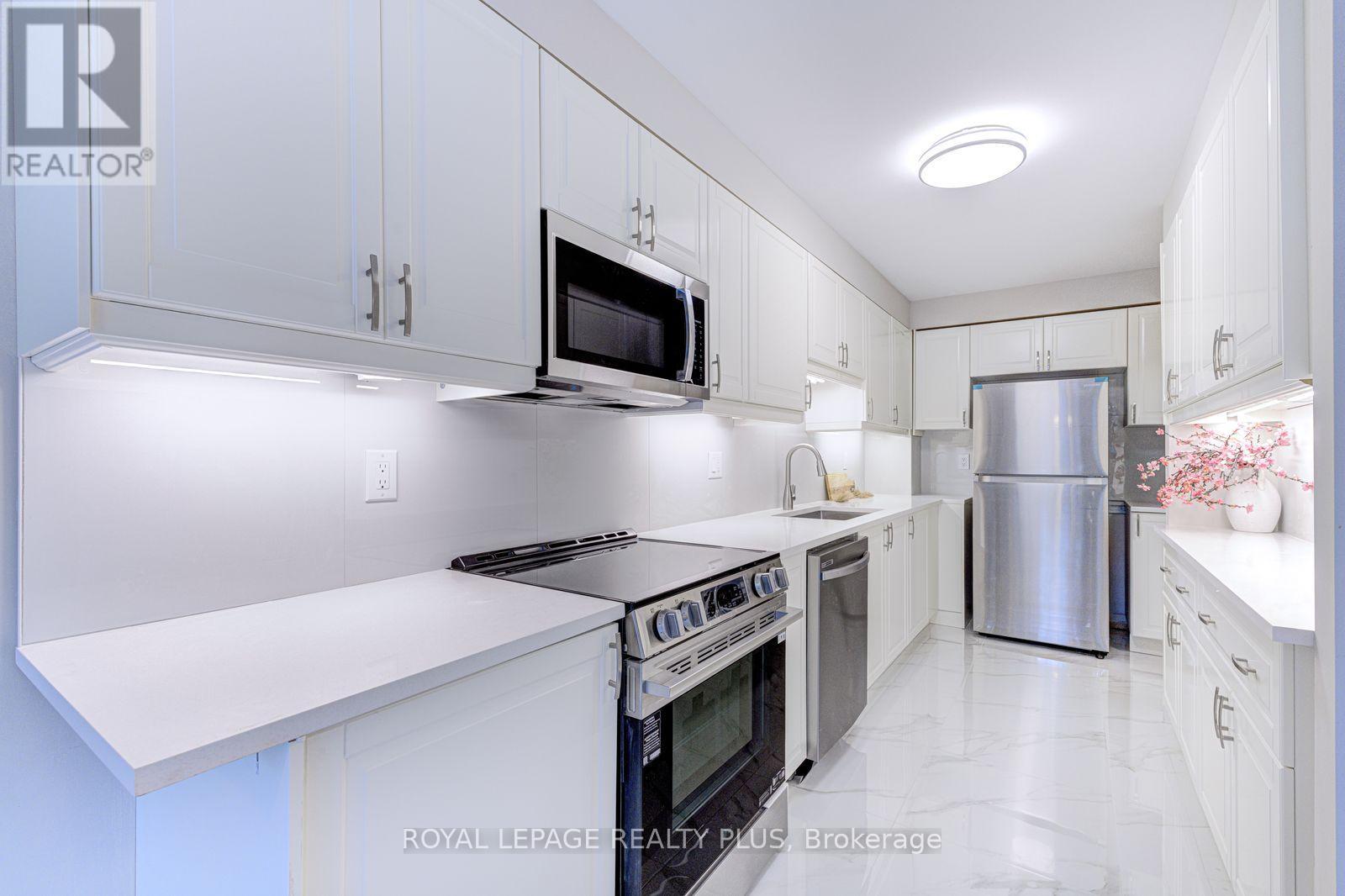 3- 5490 Glen Erin Drive, Mississauga, ON photo 8