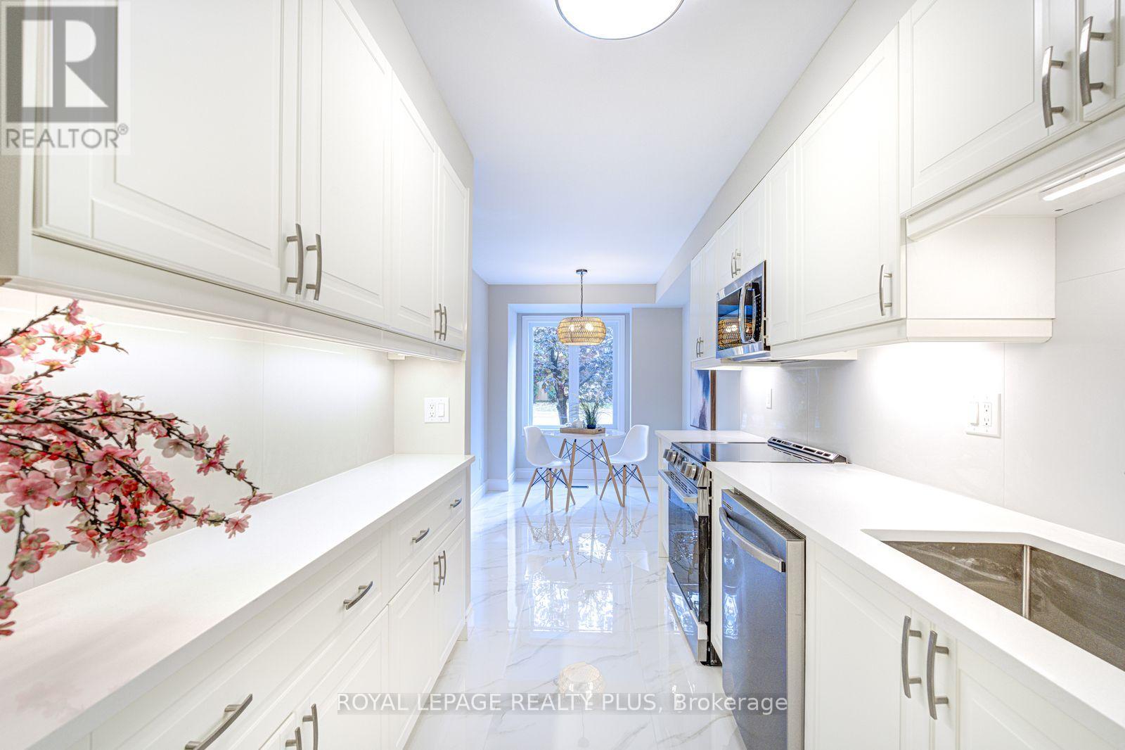 3- 5490 Glen Erin Drive, Mississauga, ON photo 9