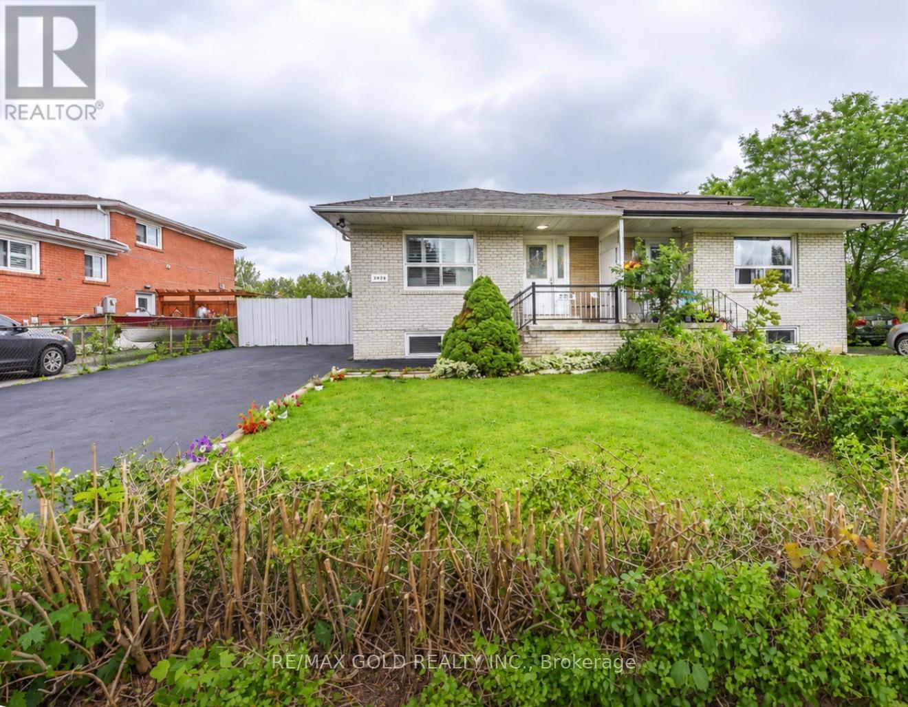 3773 Darla Drive, Mississauga, ON