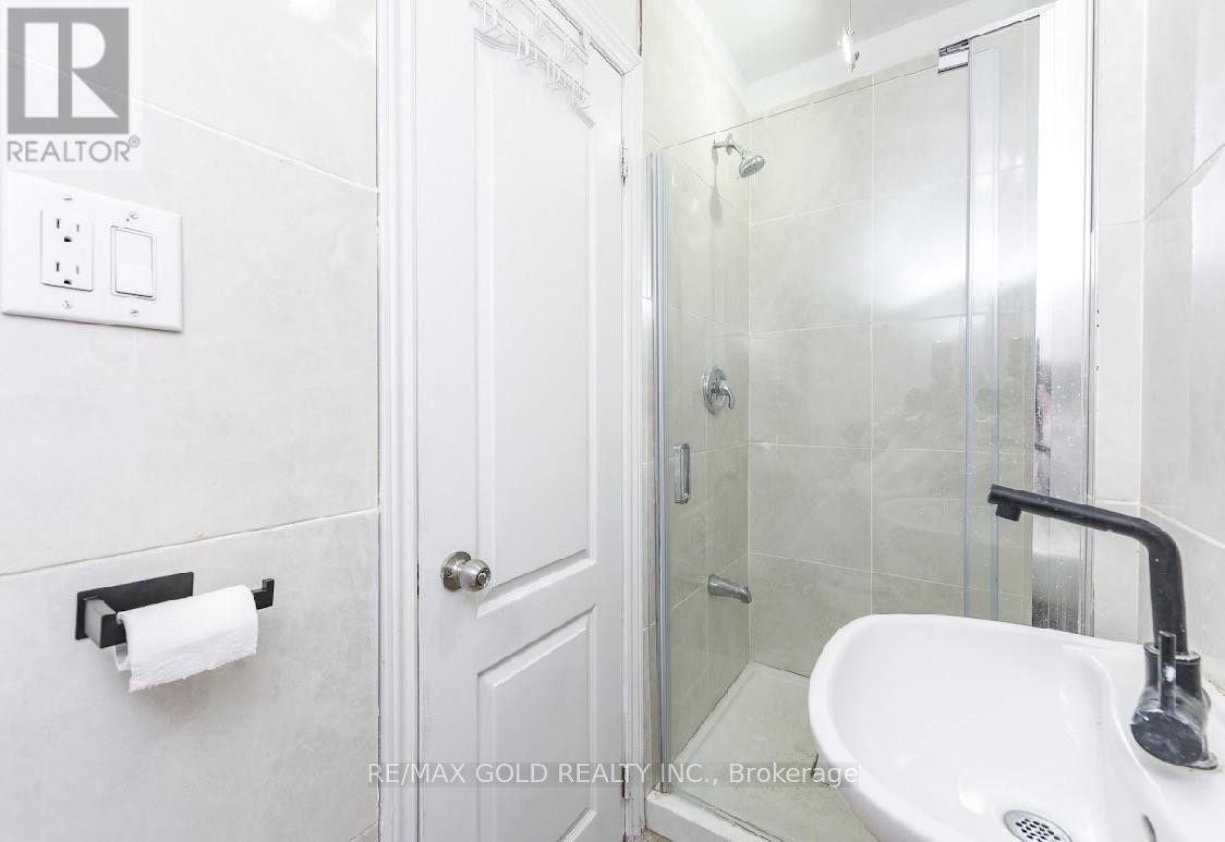 3773 Darla Drive, Mississauga, ON photo 10