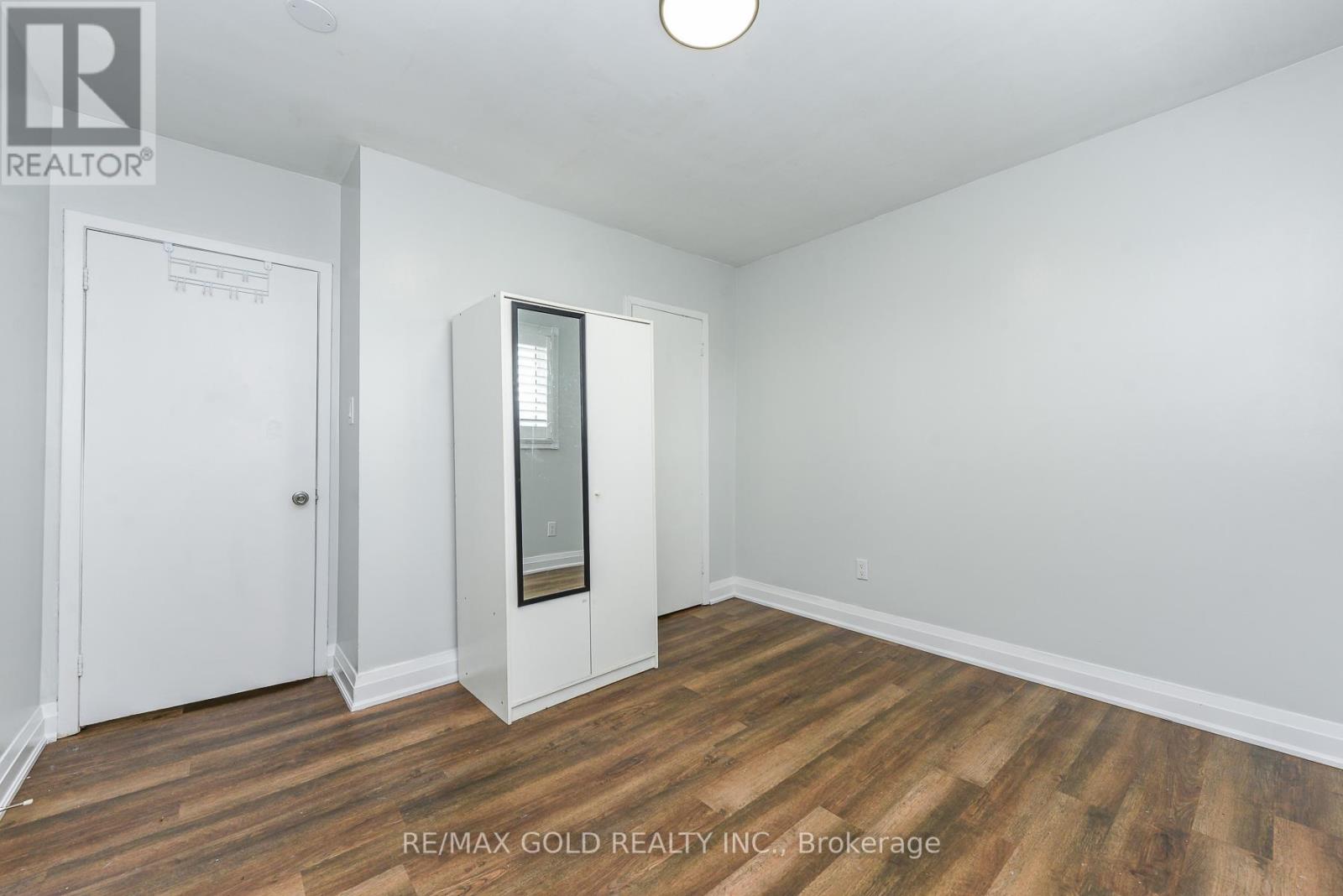 3773 Darla Drive, Mississauga, ON photo 13