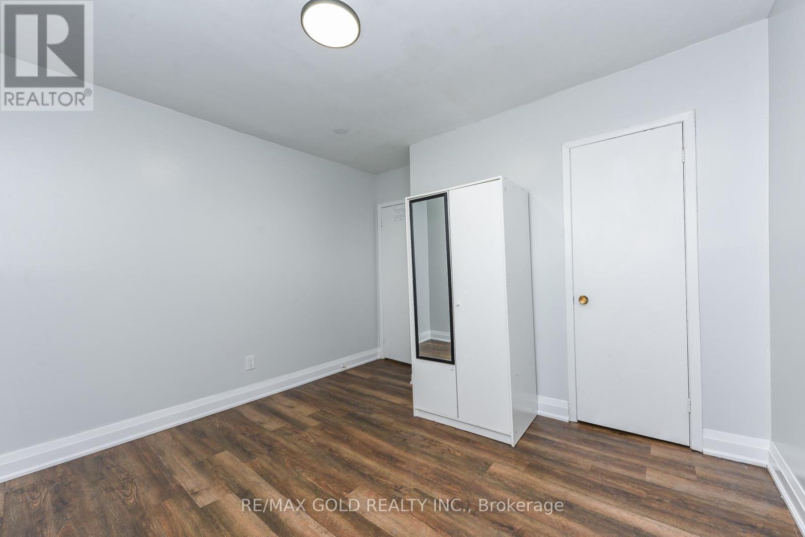 3773 Darla Drive, Mississauga, ON photo 14