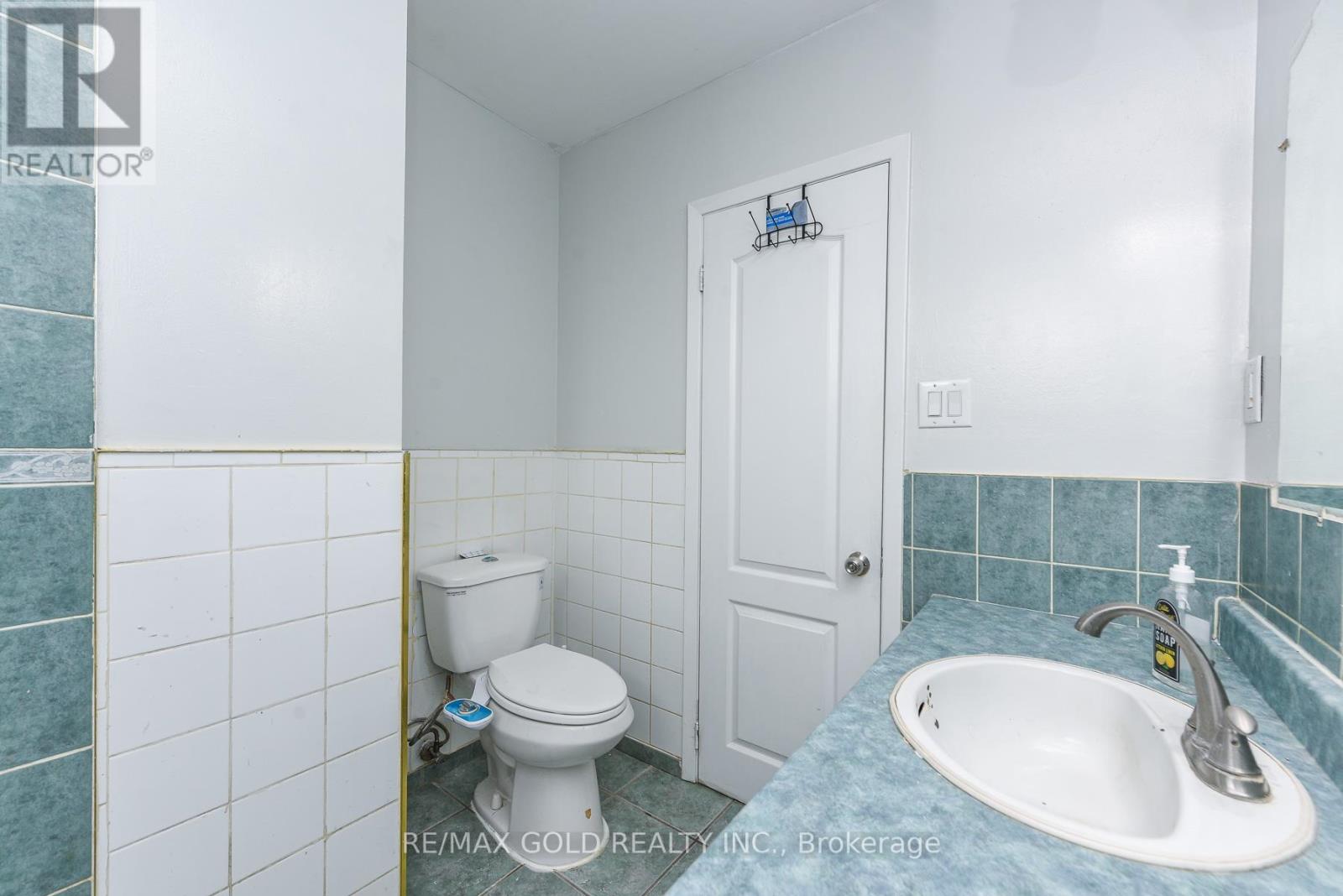 3773 Darla Drive, Mississauga, ON photo 16