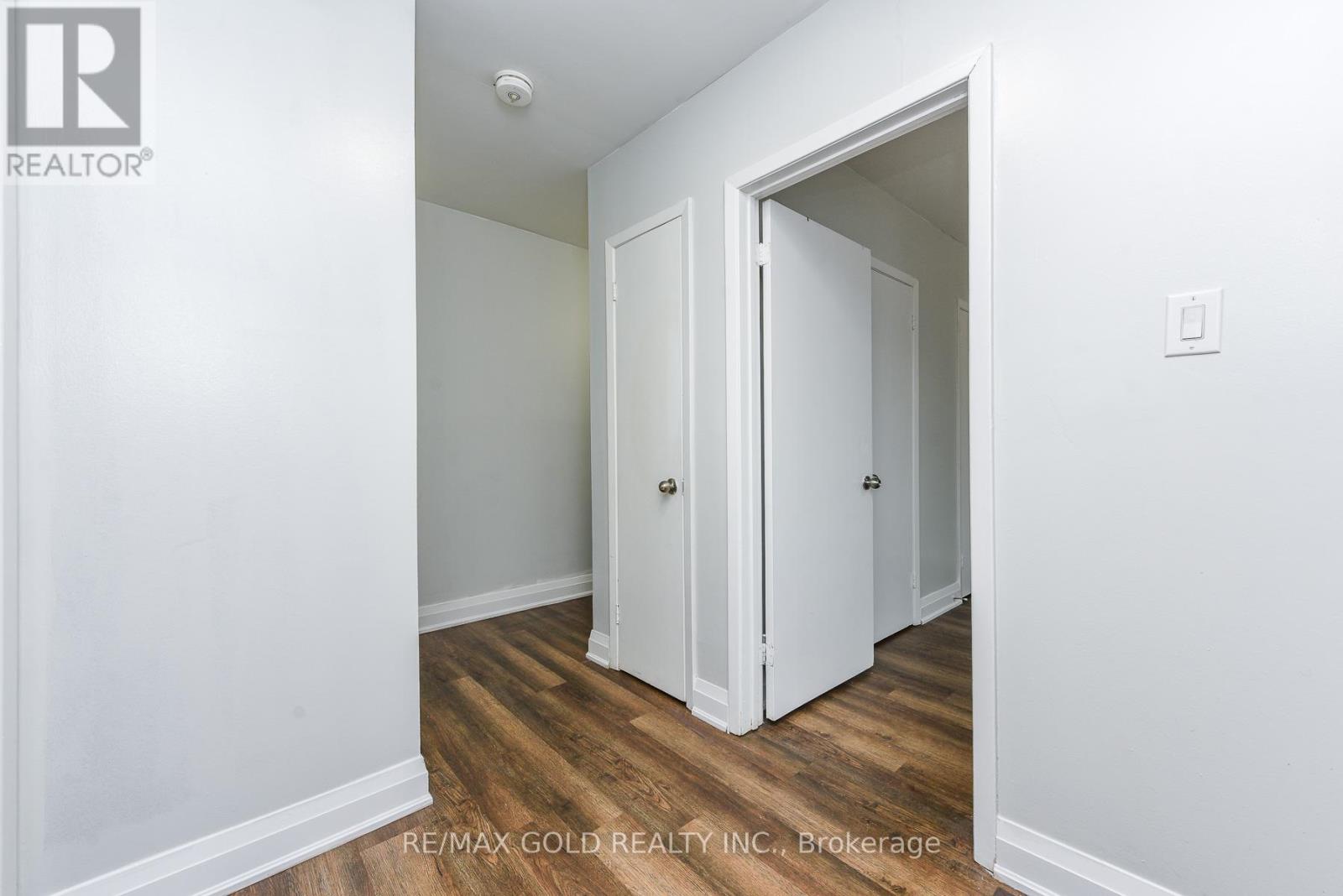 3773 Darla Drive, Mississauga, ON photo 18