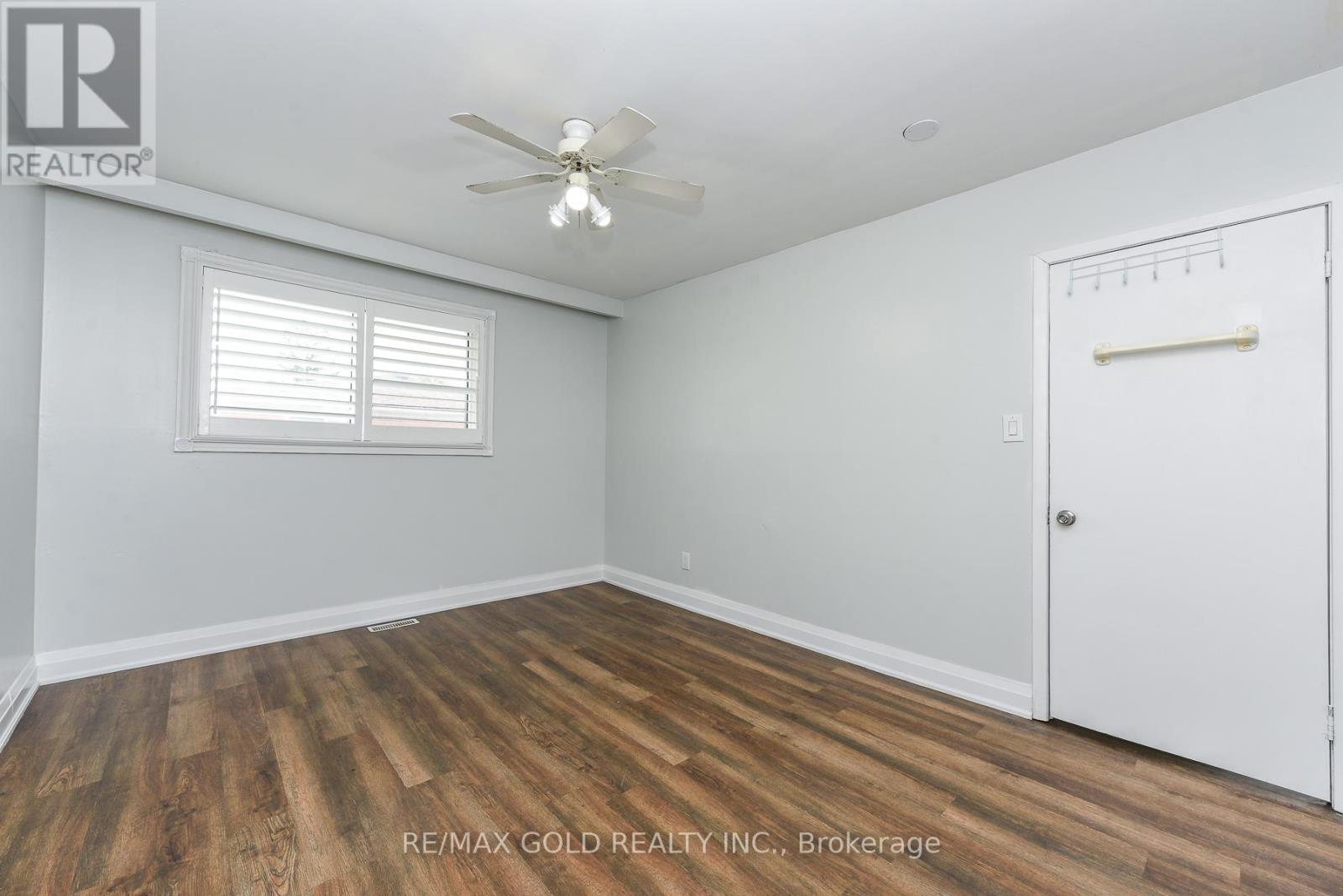 3773 Darla Drive, Mississauga, ON photo 20
