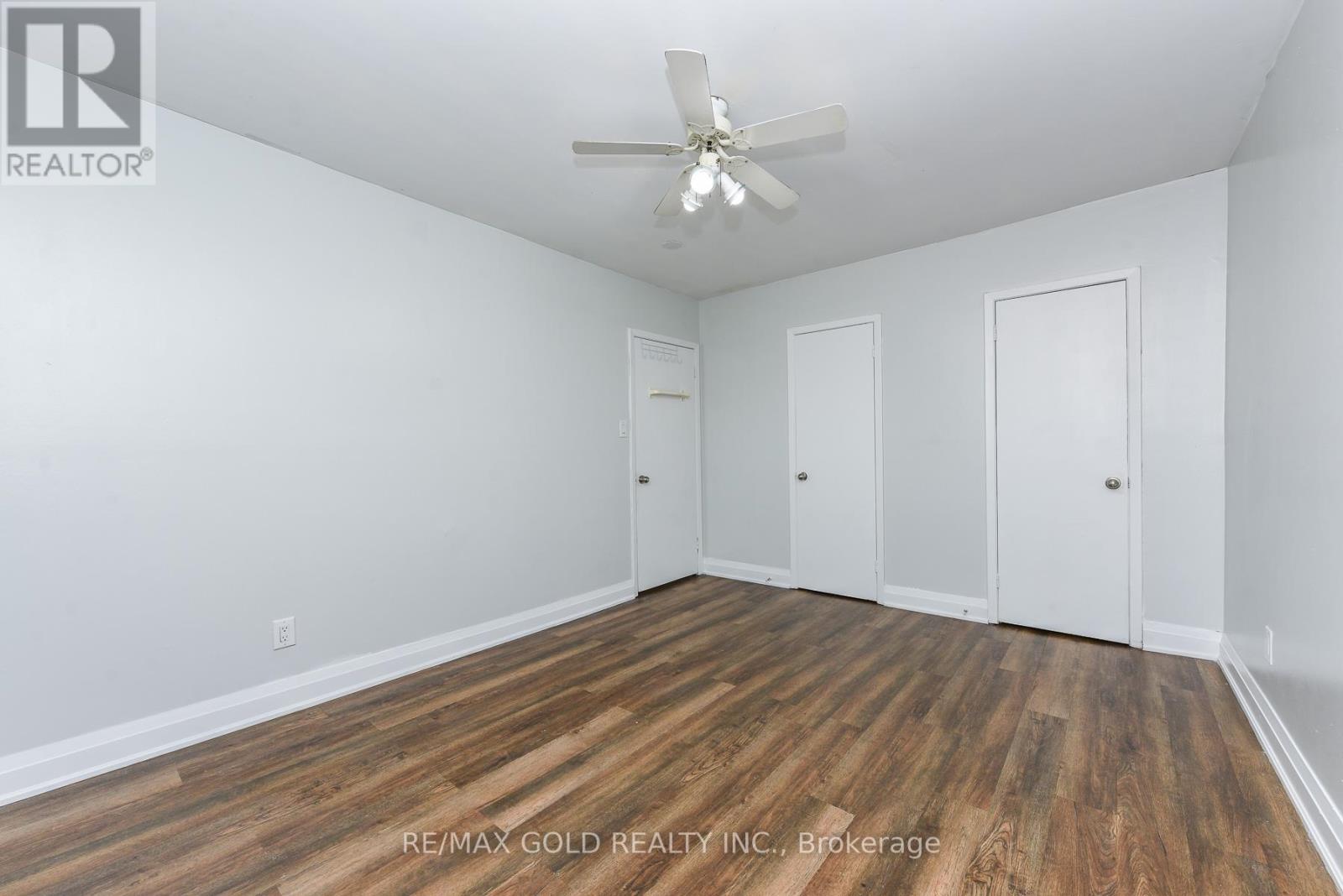 3773 Darla Drive, Mississauga, ON photo 21