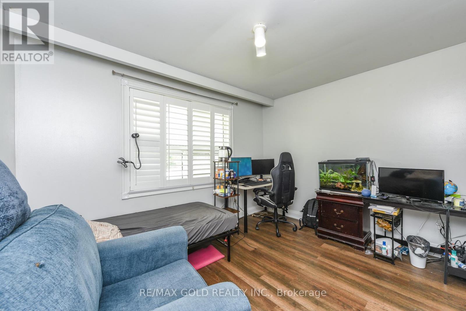 3773 Darla Drive, Mississauga, ON photo 22