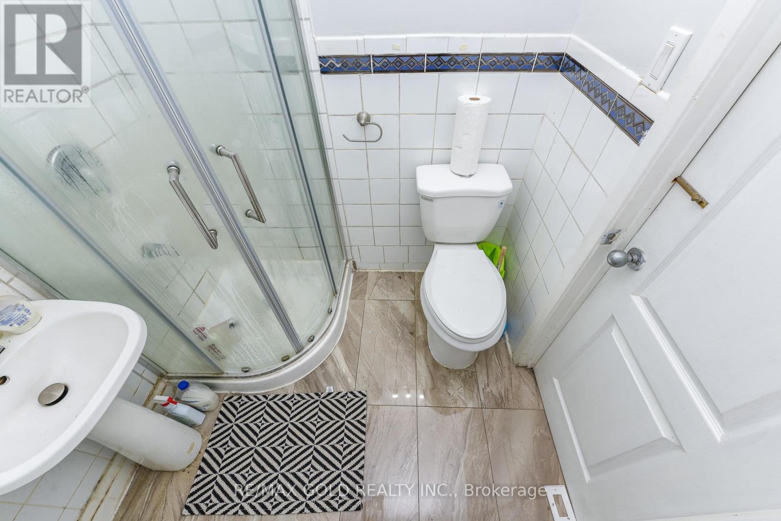 3773 Darla Drive, Mississauga, ON photo 24